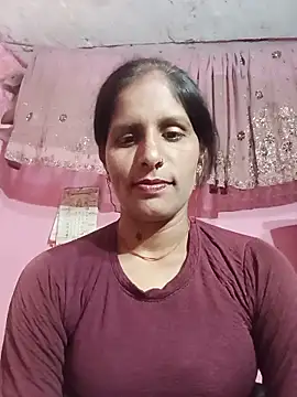 Pirvesh singh online show from May 18, 2026, 7:36 am