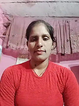 Snapshot of Pirvesh_singh chatting on May 26, 2026, 4:41 am Pirvesh singh online show from May 26, 2026, 4:41 am