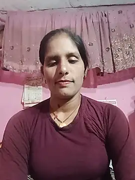 Snapshot of Pirvesh_singh chatting on May 29, 2026, 9:29 am Pirvesh singh online show from May 29, 2026, 9:29 am