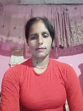 Snapshot of Pirvesh_singh chatting on June 4, 2026, 9:10 pm Pirvesh singh online show from June 4, 2026, 9:10 pm