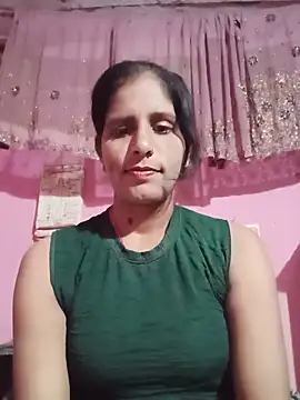 Snapshot of Pirvesh_singh chatting on June 28, 2026, 9:43 pm Pirvesh singh online show from June 28, 2026, 9:43 pm