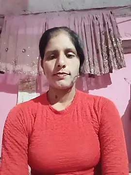 Snapshot of Pirvesh_singh chatting on June 30, 2026, 10:33 pm Pirvesh singh online show from June 30, 2026, 10:33 pm