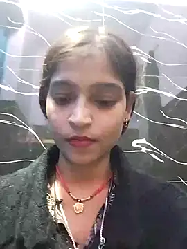 Snapshot of Mohni_hote chatting on November 21, 2025, 7:12 pm Mohni hote online show from November 21, 2025, 7:12 pm