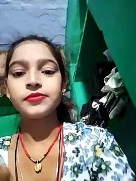 Snapshot of Mohni_hote chatting on November 23, 2025, 9:31 am Mohni hote online show from November 23, 2025, 9:31 am