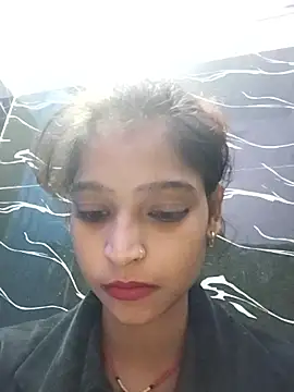 Snapshot of Mohni_hote chatting on November 23, 2025, 9:36 pm Mohni hote online show from November 23, 2025, 9:36 pm