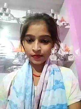Snapshot of Mohni_hote chatting on November 24, 2025, 12:38 pm Mohni hote online show from November 24, 2025, 12:38 pm