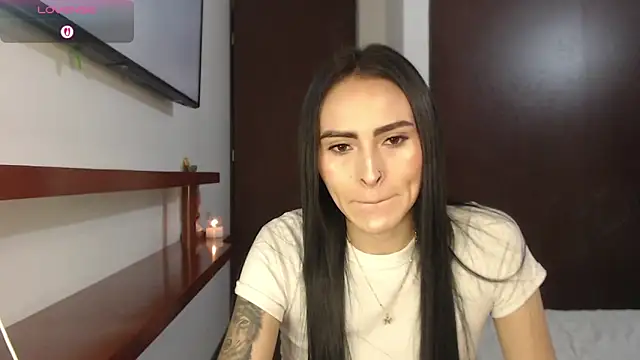 Linda  fiore online show from March 22, 2026, 5:11 am