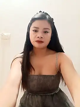 sara-xx online show from January 18, 2026, 5:22 am