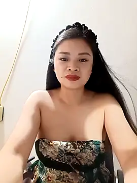 sara-xx online show from April 4, 2026, 2:21 am