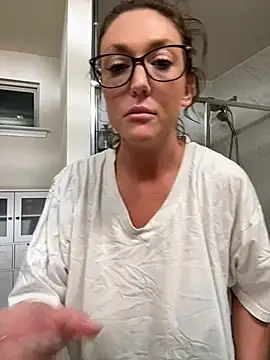 Ayybaebay online show from January 12, 2026, 12:49 am