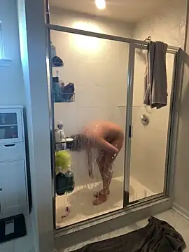 Ayybaebay online show from March 10, 2026, 10:15 pm