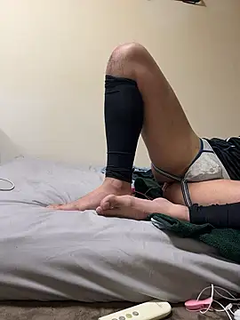 trtr9595 online show from February 11, 2026, 6:46 pm