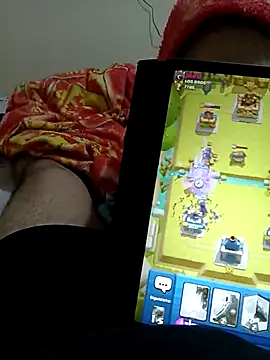 Snapshot of Baby_Charles chatting on February 23, 2026, 8:22 am Baby Charles online show from February 23, 2026, 8:22 am