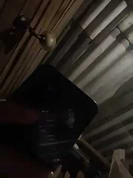 Snapshot of Isabella_Hillss chatting on February 11, 2026, 2:49 am Isabella Hillss online show from February 11, 2026, 2:49 am