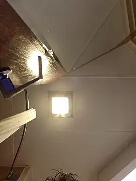 Mikey40wv online show from February 19, 2026, 4:19 am