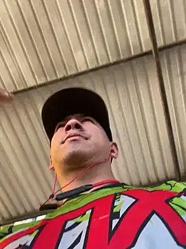 algila08 online show from March 11, 2026, 5:30 pm