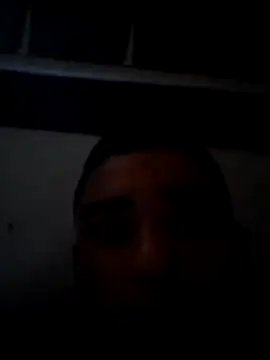 Snapshot of Ruan13788 chatting on November 30, 2025, 9:24 am Ruan13788 online show from November 30, 2025, 9:24 am