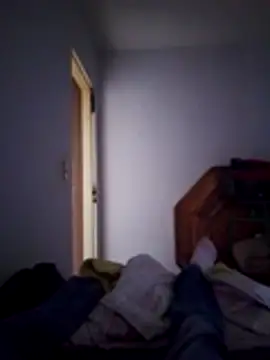 Snapshot of Ruan13788 chatting on January 15, 2026, 9:47 am Ruan13788 online show from January 15, 2026, 9:47 am