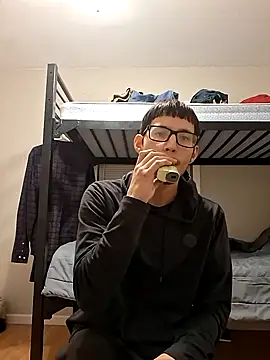 Snapshot of Kingghost7556 chatting on November 30, 2025, 11:53 pm Kingghost7556 online show from November 30, 2025, 11:53 pm