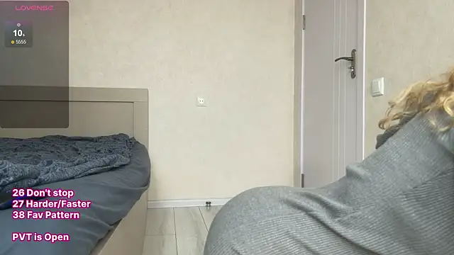 Play Me Softly online show from February 8, 2026, 9:23 am