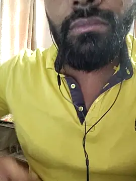 frolicme456 online show from March 31, 2026, 6:25 am