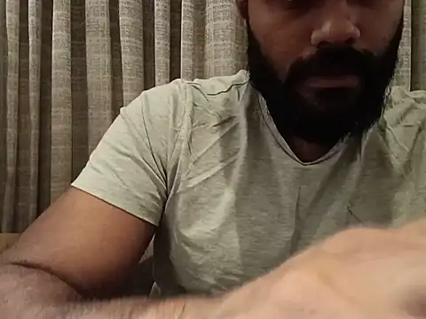 frolicme456 online show from June 21, 2026, 5:59 pm