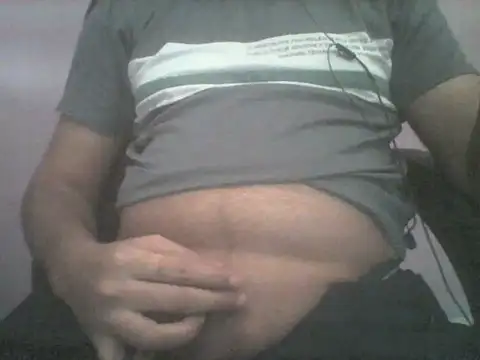 Your imran online show from February 14, 2026, 6:32 am