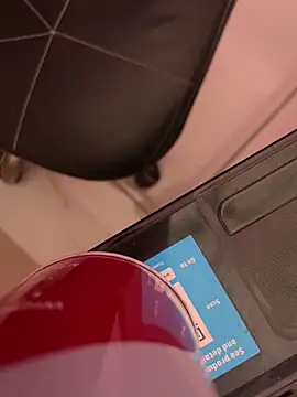 Your imran online show from February 18, 2026, 6:09 am