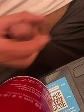 Your imran online show from March 3, 2026, 8:09 am