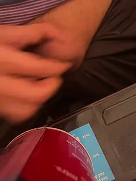 Your imran online show from March 14, 2026, 5:35 am