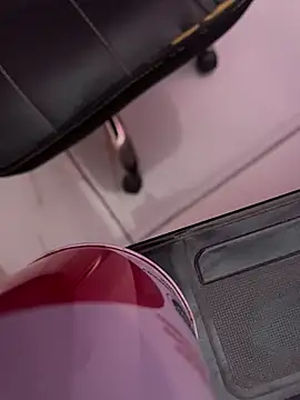 Your imran online show from March 30, 2026, 6:58 am