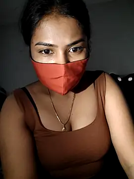 Red Love 1 online show from December 2, 2025, 1:44 am