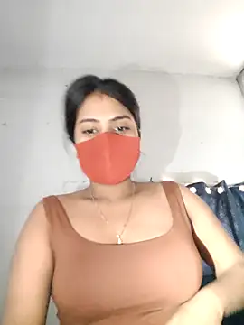 Red Love 1 online show from December 5, 2025, 2:20 am