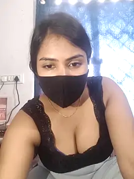 Red Love 1 online show from February 4, 2026, 7:14 am