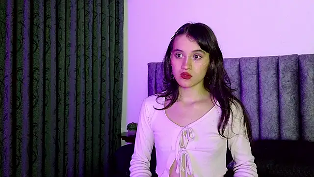 Eternalnight sm online show from February 26, 2026, 4:44 am