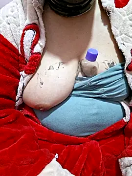 mnbvcxzqwertyuiop1235 online show from March 25, 2026, 10:54 am