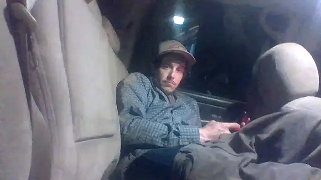 dickencidr online show from March 23, 2026, 3:43 am