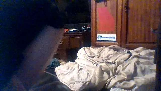 dickencidr online show from May 12, 2026, 3:58 am