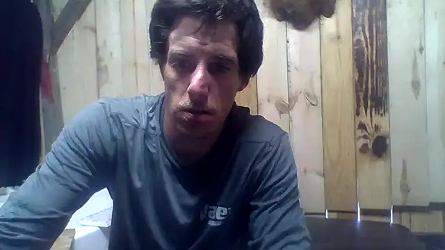 dickencidr online show from July 4, 2026, 6:47 pm