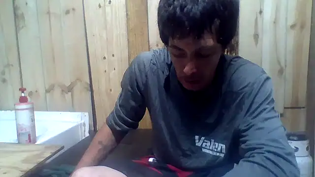 dickencidr online show from July 5, 2026, 11:17 am