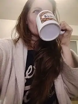 CrazyMaya39 online show from February 20, 2026, 8:27 am