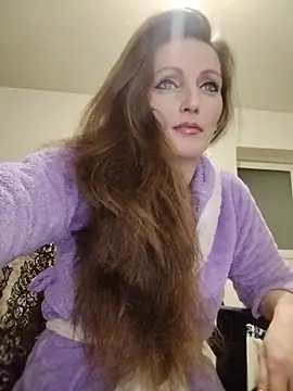 Snapshot of CrazyMaya39 chatting on March 2, 2026, 8:37 pm CrazyMaya39 online show from March 2, 2026, 8:37 pm