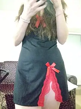 Snapshot of CrazyMaya39 chatting on March 3, 2026, 8:42 am CrazyMaya39 online show from March 3, 2026, 8:42 am