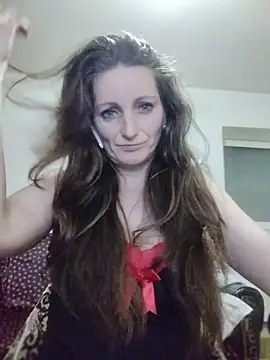 Snapshot of CrazyMaya39 chatting on March 3, 2026, 8:48 pm CrazyMaya39 online show from March 3, 2026, 8:48 pm