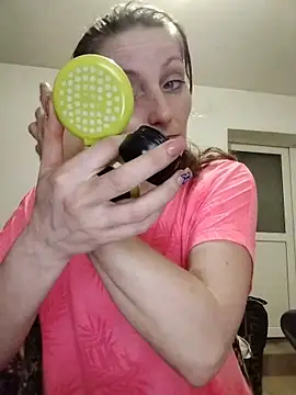 Snapshot of CrazyMaya39 chatting on March 4, 2026, 10:38 pm CrazyMaya39 online show from March 4, 2026, 10:38 pm