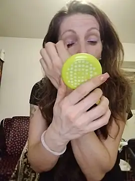 Snapshot of CrazyMaya39 chatting on March 5, 2026, 9:22 pm CrazyMaya39 online show from March 5, 2026, 9:22 pm