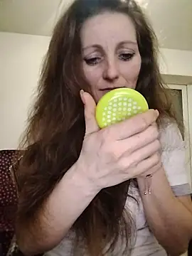 Snapshot of CrazyMaya39 chatting on March 6, 2026, 9:33 pm CrazyMaya39 online show from March 6, 2026, 9:33 pm