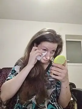 Snapshot of CrazyMaya39 chatting on March 7, 2026, 9:56 pm CrazyMaya39 online show from March 7, 2026, 9:56 pm