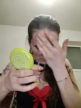 Snapshot of CrazyMaya39 chatting on March 8, 2026, 9:18 pm CrazyMaya39 online show from March 8, 2026, 9:18 pm