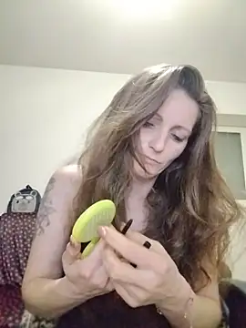 Snapshot of CrazyMaya39 chatting on March 15, 2026, 10:27 pm CrazyMaya39 online show from March 15, 2026, 10:27 pm